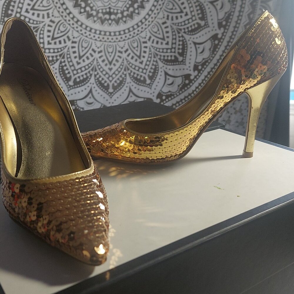 Beautiful - Picture 2 of 2